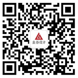 青島建網(wǎng)站